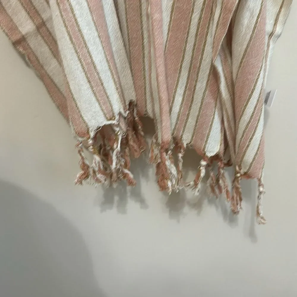 Rays For Days please see